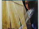 BILL EVANS EXPLORATIONS RIVERSIDE RLP351 US VINYL LP