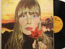 Joni Mitchell Lp Clouds On Reprise - Vg++/ Vg++