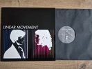 Linear Movement - On The Screen Vinyl LP