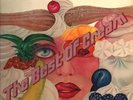 Cream The Best Of Cream GATEFOLD NEAR MINT Karussell 2xVinyl LP