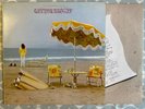 NEIL YOUNG - ON THE BEACH - 1st Press Vinyl LP - A4 / B4 Reprise