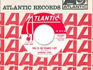 Barbara Lynn - This Is The Thanks I Get (7