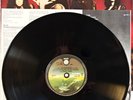Kiss CKiss Smashes Thrashes & Hits LP Album vinyl record 1988 on Vertigo Glam