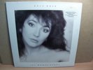 Kate Bush – The Whole Story 1986 LP EMI KBTV1