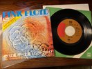 PINK FLOYD - ONE OF THESE DAYS - 7