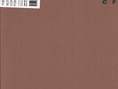 1975 Notes On A Conditional Form double LP vinyl Europe Dirty Hit 2020