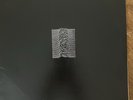 JOY DIVISION UNKNOWN PLEASURES FACTORY FACT10 UK VINYL LP 1981