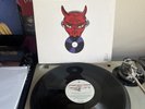 Armind Jose Amnesia Ft Jennifer Rene Invincible Died Van Riel Trance 12