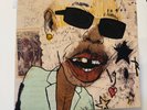 Tyler, The Creator Igor - Alternative Sleeve US Vinyl LP Album