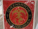 Queensryche 