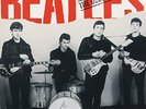 The Beatles Decca Tapes (180 Gram Vinyl, Deluxe Gatefold Edition) [Import] Recor
