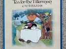 Cat Stevens Tea For The Tillerman - LP Vinyl - Original Master Recording