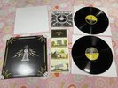 Third Man Records Vault #3 Complete Single Releases Vinyl TMR-027 2009 NM