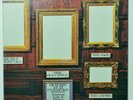 Emerson Lake and Palmer Pictures at an Exhibition MFSL 1-031 vinyl lp