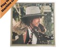 Bob Dylan   Desire    Vinyl LP 1975 12