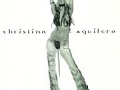 Christina Aguilera - Stripped 2LP Vinyl Brand New & Sealed