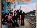 LYNYRD SKYNYRD PRONOUNCED VINYL LP 1973 MCA