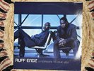 Someone to Love You by Ruff Endz (Record, 2002) 2xLP