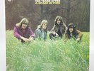 TEN YEARS AFTER A SPACE IN TIME 12