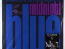 Kenny Burrell - Midnight Blue LP - Blue Note/Music Matters Reissue SEALED