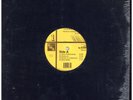 People Under The Stairs - The Next Step '98 2xLP US ORG VG+/EX W/S