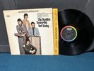 EX/EX • The Beatles - Yesterday and Today US Capitol ST 2553 Original LP Stereo