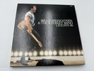 BRUCE SPRINGSTEEN & THE E STREET BAND - 