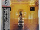ELECTRIC LIGHT ORCHESTRA S/T EMI EMS80771 Japan VINYL LP