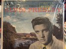 45 EP ELVIS PRESLEY Peace in the Valley EPA-4054 95% Sealed In Loose Baggy