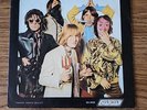 The Rolling Stones 