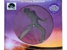 Bohemian Rhapsody Soundtrack Picture Disc Vinyl RSD Exclusive