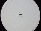 The Jam All Mod Cons 1979 UK Original PROMO - White Label  - POLD 5008