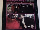 The Ghouls Dracula's Deuce 12