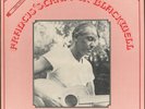 Francis 'Scrapper' Blackwell* - Blues That Make Me Cry (LP, Comp) (Very Good Plu