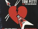 Tom Petty & The Heartbreakers - The New York Shuffle Live Radio Broadcast: Novem