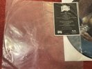 Absu Tara Picture Disc Vinyl 2006