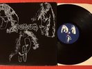 VENOM - UK 12