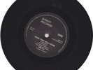 Ore – Your Time Will Come / Yellow Fever - 7