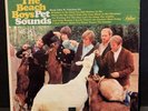 The Beach Boys Pet Sounds (Mono) 12