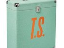 PRESALE Taylor Swift - The Life Of A Showgirl Vinyl Case NEW Order Confirmed