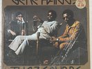 Jazz LP - Gene Harris The 3 Sounds - S/T - Blue Note