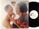 Groove Holmes - Onsaya Joy LP - Flying Dutchman VG++ PROMO