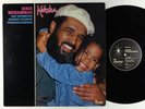 Idris Muhammad - Kabsha LP - Theresa VG+