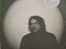 Jeff Tweedy -Twilight Override 3LP Box Set [Vinyl New] Indie Limited White Swirl