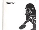 YAZOO 