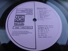 Mungo Jerry GREATEST HITS 1973 UK LP 1st Press Lilac Dawn Labels PLAYS MINT HEAR