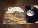 Grateful Dead , Wake of the Flood , 1973 G. Dead 1st Press. VG/VG+ Cond.