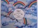 SURFACE Falling In Love SALSOUL 12