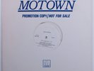 TEENA MARIE I Need Your Lovin' MOTOWN 12
