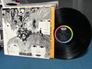 NM- The Beatles 
